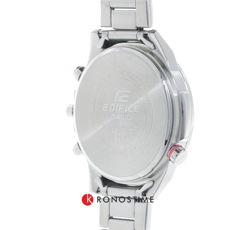 Фотография часов Casio Edifice EFS-S590D-1A_17